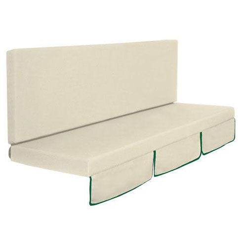 Cuscini di design per divani e camerette