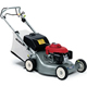 Rasaerba HONDA a Motore IZY 53 SD EA Semovente (New 2010)