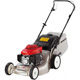 Rasaerba HONDA A Motore IZY 46 SD E Semovente (New 2010)