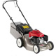 Rasaerba HONDA A Motore IZY 41 PD E (New 2010)