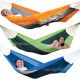 Amaca L ultra light Silk Traveller