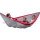 Amaca XXL ultra light Silk Traveller