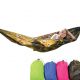 Amaca M ultra light Travel Set