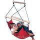 Poltrona pensile sospesa Kid's Swinger