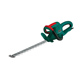 TAGLIASIEPI BOSCH AHS 550-24 ST