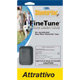 Attrattivo per Zanzare a base di FINE TUBE per SV5100