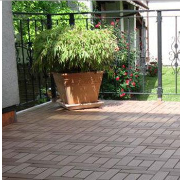 Pavimenti in WPC legno composito per esterni Arredo-Giardino.com