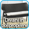 Divani Scab Design