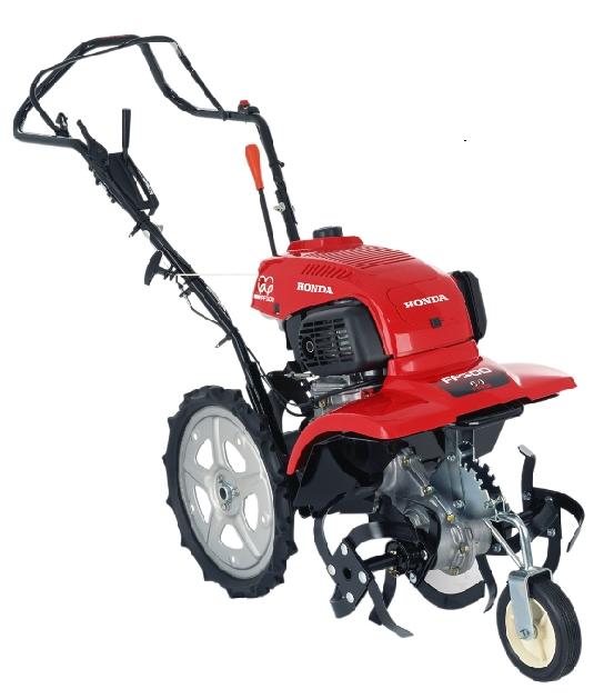 Motozappe Honda Motozappe Honda