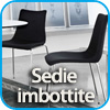 Sedie Scab Design