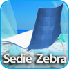 Sedie arredamento Scab Design