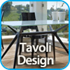 Tavoli Arredamento Scab Design