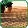 Pavimenti per esterni