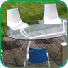 Arredamento Scab Design