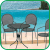 Set Bistrot