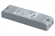Alimentatore per Led in Corrente e Tensione, Max 12W 700mA 17V - LED 6,5W 9,3V