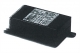 Alimentatore per Led in Corrente e Tensione, LED 4,5W 9,3V