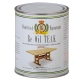 Olio per Teak, 1 lt
