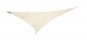 Vela Trianglare 4x4x4, Colore Ecr�