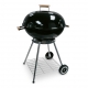 Barbecue Free Time � 56 cm