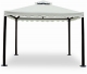 Gazebo 3x4 mt.
