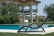 Lettino Surf