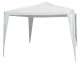 Gazebo smontabile Jasmine Small
