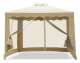 Gazebo Giorgia