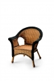 Poltrona Portofino Retr�