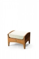 Pouf Smile con Cuscino