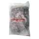 Confezione di Roccia Lavica per Barbecue, 5 kg