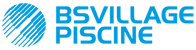 Bsvillage vendita piscine