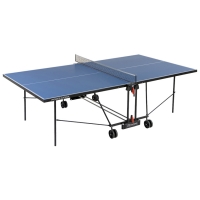 Tavolo Ping Pong Garlando PROGRESS OUTDOOR da esterno
