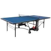 Tavolo da Ping Pong Garlando MASTER OUTDOOR da esterno