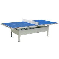Tavolo da Ping Pong Garlando GARDEN OUTDOOR da esterno