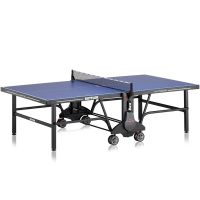 Tavolo da Ping Pong Kettler CHAMP 5.0