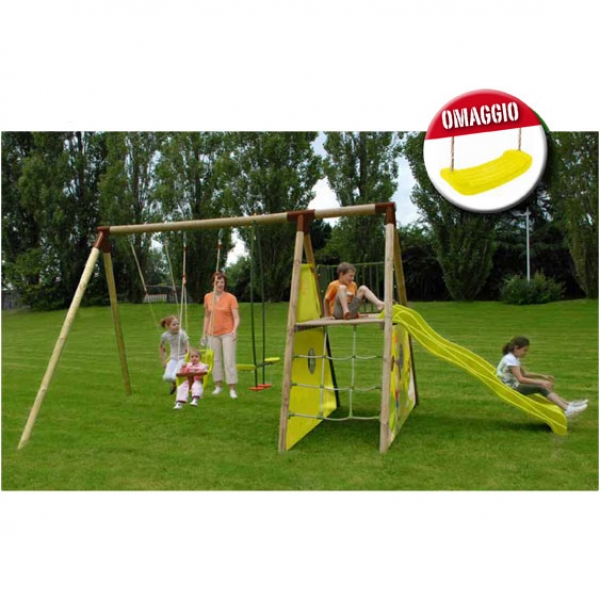 Parco modello di aggancio sito web indiano gratuito per incontri