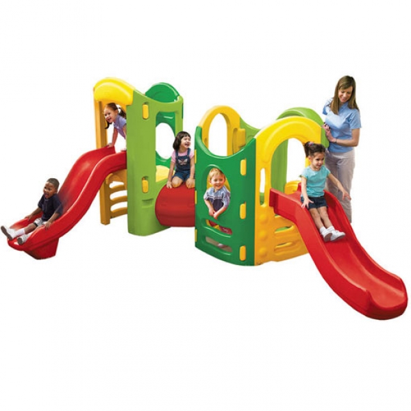 giochi per giardino bambini