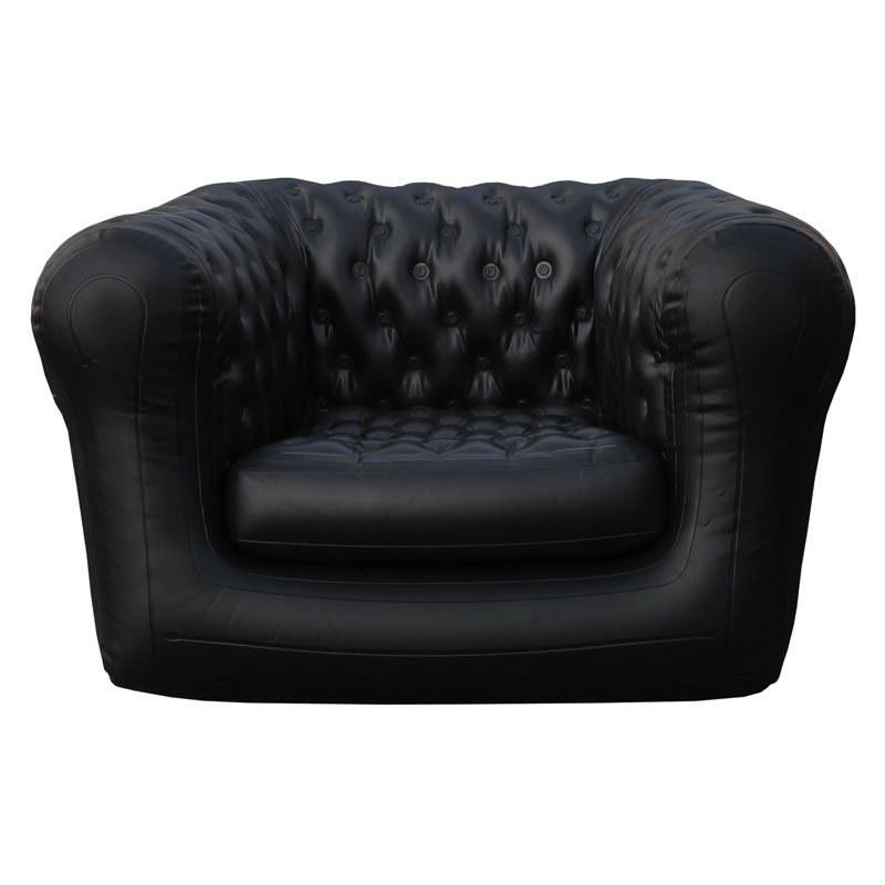 Poltrone Sacco E Gonfiabili Gonfiabili Multicolore Per La Casa