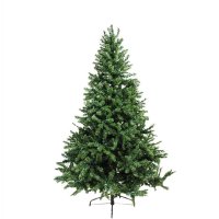 Albero di Natale artificiale AUSTRIA h 3 m