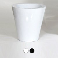 Vaso PRINCE Laccato lucido