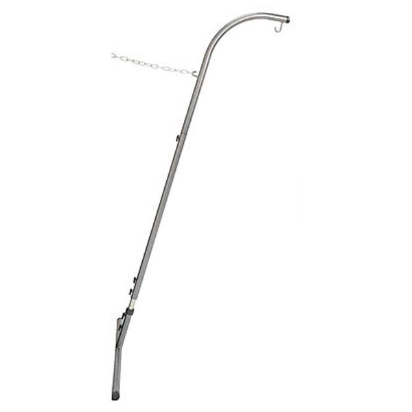 Portante Amache Acciaio Struttura Portante Per Amache As Hammock