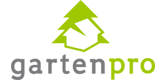 GartenPro