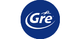 GRE