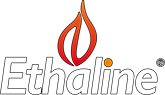 ETHALINE