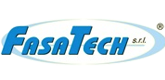FasaTech