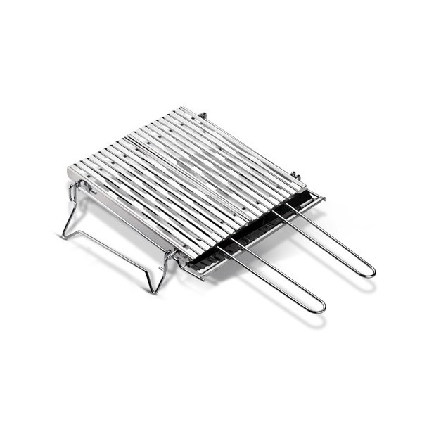 Graticola 2 e 3 moduli