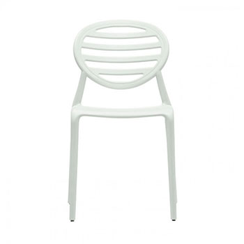 Sedia TOP GIO by Scab