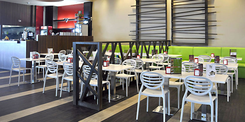 Sedia TOP GIO by Scab Sedia TOP GIO by Scab