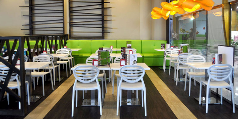 Sedia TOP GIO by Scab Sedia TOP GIO by Scab